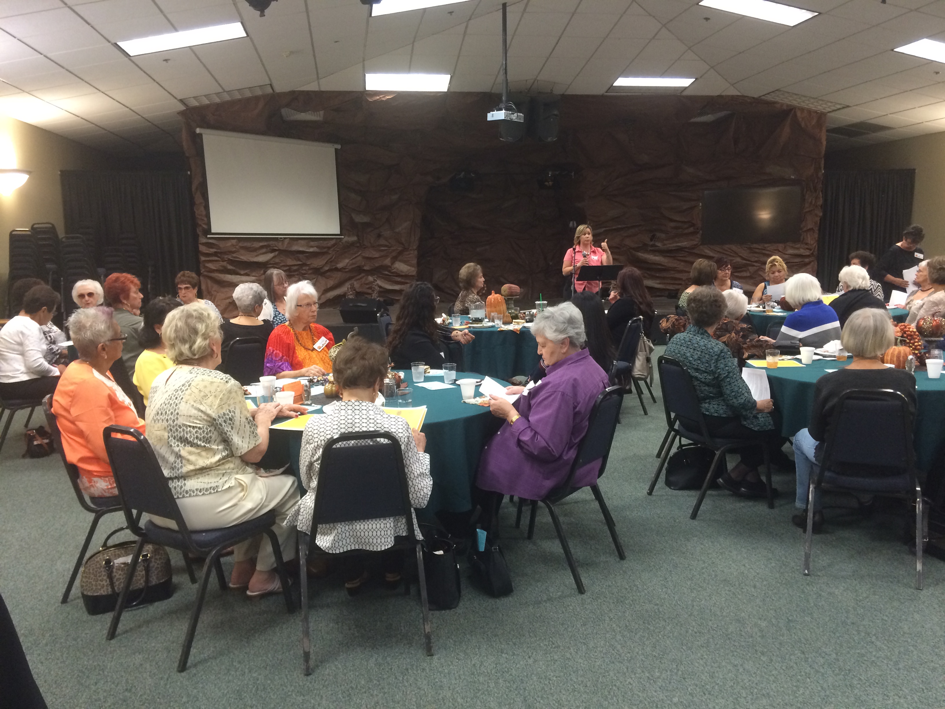 City of Visalia Safety Tips for Women